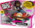 Tech Deck - Ted Shred N Blast Skateboard Flywheel