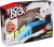 Tech Deck X - Connect Dgk Skatepark