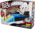 Tech Deck X - Connect Dgk Skatepark