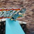 Tech Deck X - Connect Dgk Skatepark