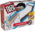 Tech Deck X - Connect Plus Assorterede