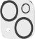 Tech21 - Camera Impact Glass - Iphone 1414 Plus