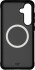 Tech21 - Evo Armor Magnet - Samsung Galaxy S25 - Sort