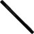 Tech21 - Evo Armor Magnet - Samsung Galaxy S25 - Sort