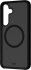 Tech21 - Evo Armor Magnet - Samsung Galaxy S25 - Sort