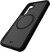 Tech21 - Evo Armor Magnet - Samsung Galaxy S25 - Sort