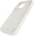Tech21 - Evo Armour - Cover - Iphone 16 Pro - Magsafe - Grå Beige