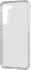 Tech21 - Evo Clear - Galaxy S23 5G - Clear