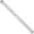 Tech21 - Evo Clear - Galaxy S23 5G - Clear