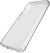 Tech21 - Evo Clear - Galaxy S23 5G - Clear