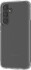 Tech21 - Evo Clear - Galaxy S23 Fe 5G - Clear