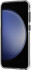 Tech21 - Evo Clear - Galaxy S23 Fe 5G - Clear