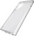Tech21 - Evo Clear - Galaxy S23 Ultra 5G - Clear