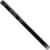 Tech21 - Evo Clear - Galaxy S24 5G - Clear