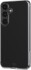 Tech21 - Evo Clear - Galaxy S24 5G - Clear
