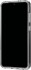 Tech21 - Evo Clear - Galaxy S24 5G - Clear
