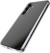 Tech21 - Evo Clear - Galaxy S24 5G - Clear