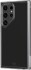 Tech21 - Evo Clear - Galaxy S24 Ultra 5G - Clear