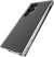 Tech21 - Evo Clear - Galaxy S24 Ultra 5G - Clear