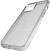 Tech21 - Evo Clear - Iphone 12 Pro Max - Clear