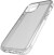 Tech21 - Evo Clear - Iphone 13 Mini - Clear