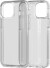 Tech21 - Evo Clear - Iphone 13 Mini - Clear