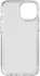 Tech21 - Evo Clear - Iphone 13 Mini - Clear