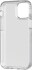 Tech21 - Evo Clear - Iphone 13 Mini - Clear