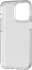 Tech21 - Evo Clear - Iphone 13 Pro - Clear