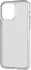 Tech21 - Evo Clear - Iphone 13 Pro Max - Clear