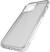 Tech21 - Evo Clear - Iphone 13 Pro Max - Clear