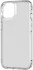 Tech21 - Evo Cover Til Iphone 14 - Transparent