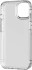 Tech21 - Evo Cover Til Iphone 14 - Transparent