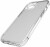 Tech21 - Evo Cover Til Iphone 14 - Transparent
