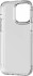 Tech21 - Evo Iphone 14 Pro Max Cover - Klar