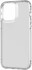Tech21 - Evo Iphone 14 Pro Max Cover - Klar