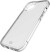 Tech21 - Cover - Iphone 15 - Evo Clear - Gennemsigtig