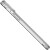 Tech21 - Evo Clear Iphone 15 Plus Clear