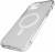 Tech21 - Evo Clear Magsafe - Iphone 14 Plus - Clear