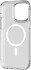 Tech21 - Evo Clear Magsafe - Iphone 14 Pro Max - Clear