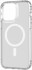 Tech21 - Evo Clear Magsafe - Iphone 14 Pro Max - Clear