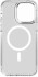 Tech21 - Evo Clear Magsafe - Iphone 14 Pro Max - Clear