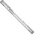 Tech21 - Evo Clear Magsafe Iphone 15 Plus Clear