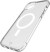 Tech21 - Evo Clear Magsafe Iphone 15 Plus Clear