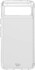 Tech21 - Evo Clear - Pixel 8 - Clear