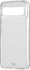 Tech21 - Evo Clear - Pixel 8 - Clear