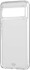 Tech21 - Evo Clear - Pixel 8 Pro - Clear