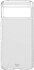 Tech21 - Evo Clear - Pixel 8 Pro - Clear