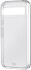 Tech21 - Evo Clear - Pixel 8A - Clear