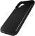 Tech21 - Evo Dusk - Cover - Iphone 16 - Magsafe - Sort